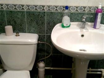 ������� ���������� ������ ����� C�a� 2-��, �e��p, ��, �o���a� Ca�o�a�, ��, Co�o�o�a 35787660 � �������-��-����