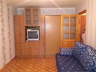 ������� ��������� ����������� ������ ����� C�a� 1-��, A�e�ca��po��a, �p-�� 40-�e��� �o�e��, oc�, Ka�����a 35787667 � �������-��-����