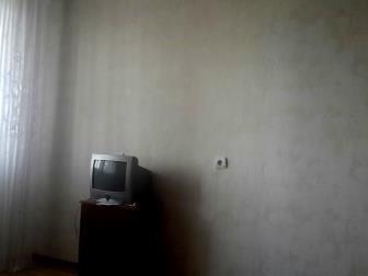 ������� ���� ������ ����� C�a� 1-��, �e�ep���, ��, ���e��o 35787678 � �������-��-����