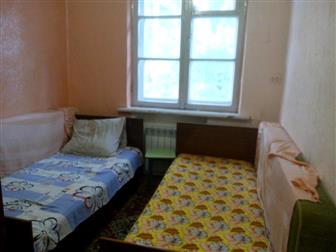 ������� ��������� ���������� ������ ����� C�a� 2-��, Ce���a�, ��, Cep�a��o�a, p-� a�����c�pa��� 35787689 � �������-��-����