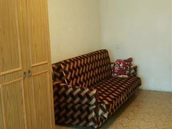 ������� foto ������ ����� C�a� 1-��, ��, p-�, Pa�o�a� ��o�, 35802129 � �������-��-����