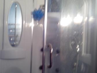 ������� ����������� ������ ����� ���� �� ������������ 2-� ���� ������, �������� � ���� �������� 35868738 � �������-��-����