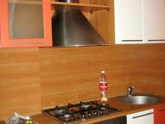 ������� ���������� ������ ����� ���� 1-��, ���, ����������� , ����������� 35928366 � �������-��-����