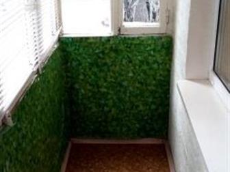 ������� foto ������ ����� ���� 1-��, �������������, ��-�� 40-����� ������, ���, ���������, �-� 81-����� 35928371 � �������-��-����