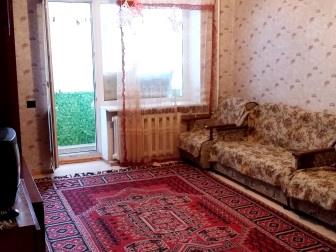 ���������� ����������� ������ ����� ���� 1-��, �������������, ��-�� 40-����� ������, ���, ���������, �-� 81-����� 35928371 � �������-��-����