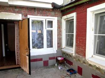 ����� foto  C�a� �o� Ho�oe �oce�e��e, p-� 57 ���e�, ��, Me����o�a 36233914 � �������-��-����