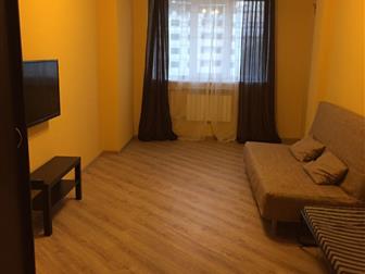 ����� foto  ���� 1�, ��, ���, ��������� 36579072 � �������-��-����