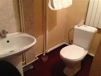 ����� foto ������ ����� ������� �������, ����������, ������ �� ����� ���������, 36587401 � �������-��-����