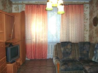 ������� ���� ������ ����� ���� 1�, ��, ��� 2 ������������� 36587917 � �������-��-����