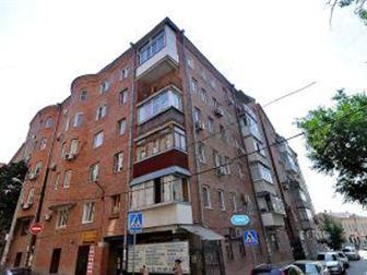 ���������� ����������  ���� 2-��, �����, �-� �������, �����, ��, �������,��, ����������� 36588494 � �������-��-����