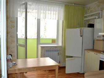 ������� ��������� ���� ������ ����� ���� 1-��, ������, ��������� ���� 36588513 � �������-��-����