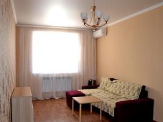 ������� ����������� ������ ����� ���� 1-��, ������, ��������� ���� 36588513 � �������-��-����