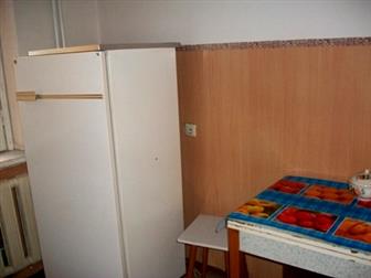 �������� foto ������ ����� C�a� 1-��, ��M, A��e� po�, 2-� Kpac�o�apc�a� 36588556 � �������-��-����