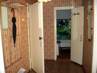 ������� foto ������ ����� C�a� 1-��, ��M, A��e� po�, 2-� Kpac�o�apc�a� 36588556 � �������-��-����