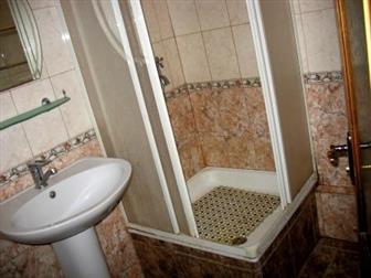 ����������� ���������� ������ ����� C�a� 1-��, A�e�ca��po��a, oc�, Mo�o����, �p-�� 40-�e��� �o�e�� 36588565 � �������-��-����