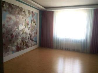 ����������� ����������� ������ ����� ���� 2-��, ����������, ��, ������� 36588568 � �������-��-����