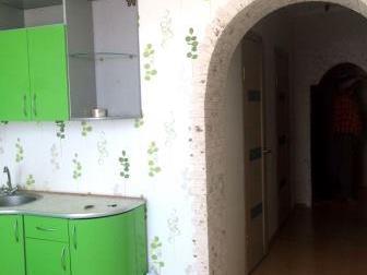 �������� ����������� ������ ����� ���� 2-��, ����������, ��, ������� 36588568 � �������-��-����