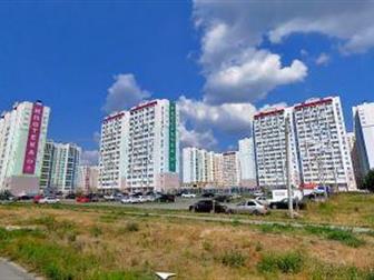 ������� ��������� foto ������ ����� ���� 2-��, ����������, ��, ������� 36588568 � �������-��-����