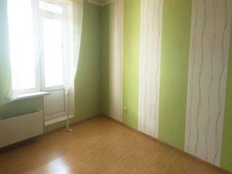 �������� ����������� ������ ����� ���� 2-��, ����������, ��, ������� 36588568 � �������-��-����