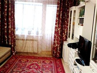 ����� ���� ������ ����� C�a� 1-��, �ap��a / Ha�����a 36588580 � �������-��-����