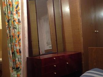 ������� foto ������ ����� ������� �������, ��������� ��, �����, ������ �� ����� ���������, 36592626 � �������-��-����