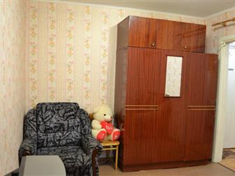 ������� ��������� foto ������ ����� ���� �������� ��� 36594011 � �������-��-����