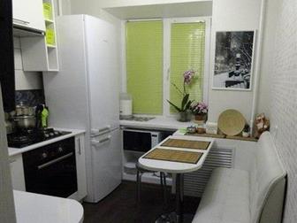 ���������� ����������  ���� ����� ���� � ������ 36594953 � �������-��-����