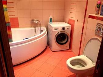 ����� �����������  ���� 2-��, ���, ��, �������, ��-�� ������������, ������� �������, ���� 36598441 � �������-��-����