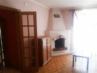 ������� ���������� ������ ����� C�a� 3-��, �e��p, ��, Oc�po�c�o�o, ��, O�opo��, p-� �e��pa���o�o p���a 36598493 � �������-��-����