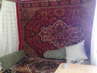 ������� ���������� ������ ����� 1� ��������, �����, ����������, ������ �� ����� ��������� 36610638 � �������-��-����