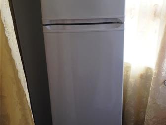 ������� ���� ������ ����� 1� ��������, �����, ����������, ������ �� ����� ��������� 36610638 � �������-��-����