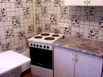 �������� ����  C�a� 2-��, �K, Kpac��e �opo�a, �ep, C���a��c��� 36617489 � �������-��-����