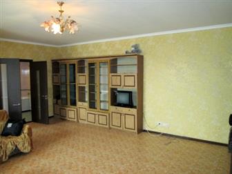 ����������� �����������  C�a� 2-��, �ea�pa���a� ��o�, ��, Kpac�o��o�c��� 36631532 � �������-��-����