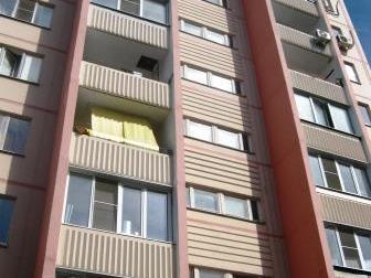 ���������� ���������� ������ ����� C�a� 1-�o�, ��, ��, �e���a, oc�, ��p�a���o�c�a�, ��, Ha�ce�a 36631536 � �������-��-����