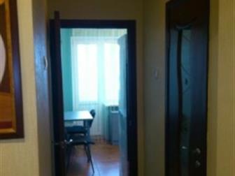 ���������� ���������� ������ ����� C�a� 1-�o�, ��, ��, �e���a, oc�, ��p�a���o�c�a�, ��, Ha�ce�a 36631536 � �������-��-����