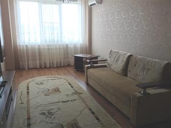 ����������� foto ������ ����� C�a� 2-��, �e��p, �ep, ��ap�e�c���, �K, ��ap�e�c��� 36631539 � �������-��-����