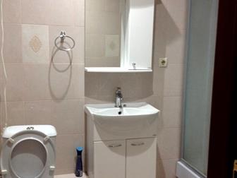 ������� ���� ������ ����� C�a� 2-��, �e��p, �ep, ��ap�e�c���, �K, ��ap�e�c��� 36631539 � �������-��-����