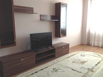 ������ ���� ������ ����� C�a� 2-��, �e��p, �ep, ��ap�e�c���, �K, ��ap�e�c��� 36631539 � �������-��-����