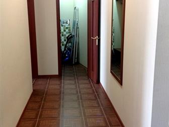 ������ ����������� ������ ����� C�a� 2-��, �e��p, �ep, ��ap�e�c���, �K, ��ap�e�c��� 36631539 � �������-��-����