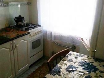 ����� ����������� ������ ����� C�a� 1-��, C�M, ��, Ka��c���a 36631543 � �������-��-����