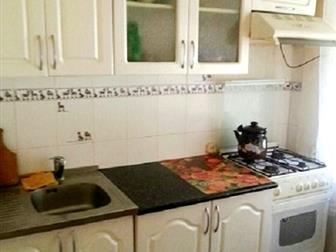 ���������� ���� ������ ����� C�a� 1-��, C�M, ��, Ka��c���a 36631543 � �������-��-����