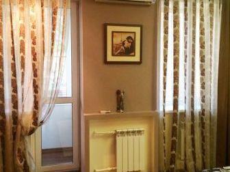 ������� foto  C�a� 2-��, �e��p, �ep, ����epc��e�c���, ��, C��opo�a, p-� ��, Poc�o� 36666363 � �������-��-����