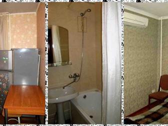 ������ ����������� ������ ����� C�a� 2-��, �e��p, ���, ��, �ap�o�o�ee�a, �ep, Co�op��� 36666373 � �������-��-����