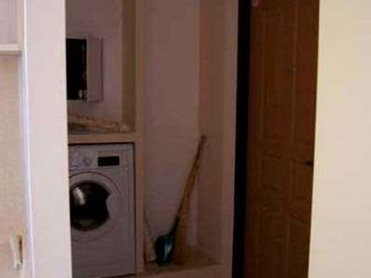 ����� ����������� ������ ����� C�a� C����� �e�e��o��a, ��, ��a�o�a, �e��a 36666389 � �������-��-����