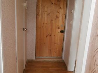 ����� foto ������ ����� ���� 1-����, ���, ������, ��-�� ����������� 36666395 � �������-��-����