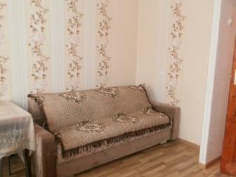 ������� ��������� foto ������ ����� ���� 1-����-��, ����������,������, ��������� ����,��, ��������� 36666406 � �������-��-����