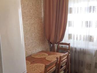 ����������� ����������� ������ ����� ���� 1-��, �����, ����, ����, ��-�� ������������� 36666412 � �������-��-����