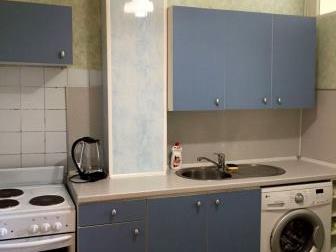 ������� ���������� ������ ����� ���� 1-��, �����, ����, ����, ��-�� ������������� 36666412 � �������-��-����