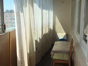 ����������� ����������� ������ ����� ���� 1-��, �����, ����, ����, ��-�� ������������� 36666412 � �������-��-����