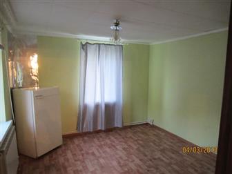 ������� ���������� ������ ����� ���� ��� ��, �-�, ��, �����������, ��, ��������� 36666419 � �������-��-����